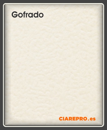 gofrado