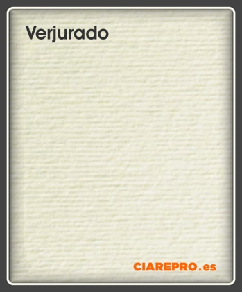 verjurado