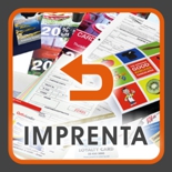 imprenta